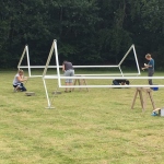 whatsapp image 2017-07-16 at 17.01.281